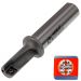 Wiertło AKKO AEKR D2,25x10 XC..050204